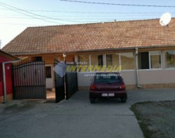 casa-noua-de-vanzare-sard